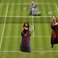 Image 4: Lully: Cadmus et Hermione tennis