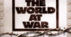 The World at War Carl Davis 30th Anniversary