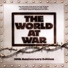 The World at War Carl Davis 30th Anniversary
