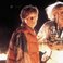 Image 5: Alan Silvestri - Back to the Future