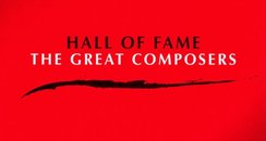 Classic FM Great Composers