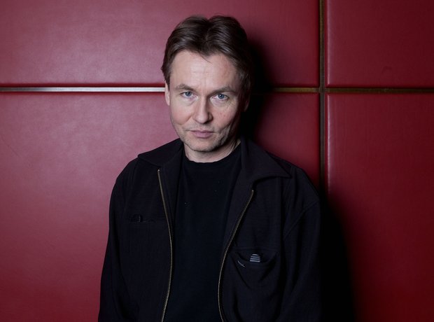 Esa-Pekka Salonen 