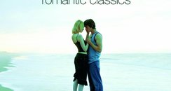 Romantic Classics Various artists