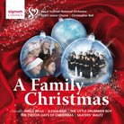 Royal Scottish National Orchestra RNSO A Family Ch