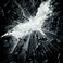 Image 6: The Dark Knight Rises Poster