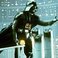 Image 4: The Empire Strikes Back John Williams Darth Vader