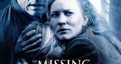 The Missing Film soundtrack James Horner