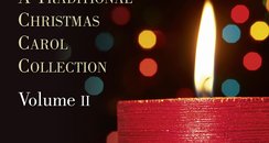 Traditional Christmas Carol Collection, Vol.2 the 