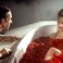Image 7: American Beauty Spacey Thomas Newman Sam Mendes