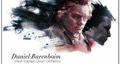 Beethoven For All Daniel Barenboim