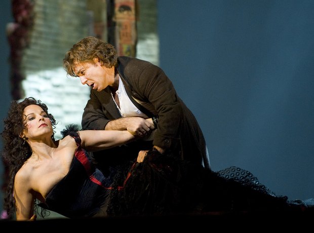 Carmen