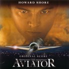 Howard Shore The Aviator