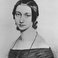 Image 7: Clara Schumann woman composer