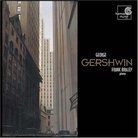  Frank Braley Gershwin 