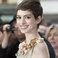 Image 9: Anne Hathaway 'The Dark Kinght Rises' Premiere