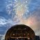Image 9: Open Air Classical Concert
