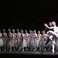 Image 7: Royal Ballet dancing Swan Lake and the Royal Opera