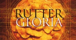 Rutter Gloria Kings