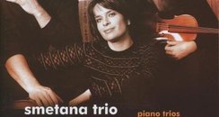 Smetana Piano Trios