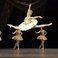 Image 2: The Royal Ballet School Paquita 