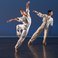 Image 4: The Royal Ballet School Yondering 
