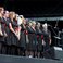 Image 3: Warwick Castle Summer Proms 2012