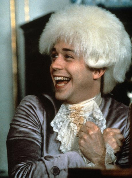 amadeus full movie