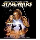 Star Wars Episode III: Revenge of  the Sith Willia