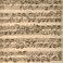Image 8: Bach's well tempered clavier