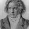 Image 1: Beethoven