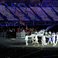 Image 2: Daniel Barenboim Olympic Opening Ceremony