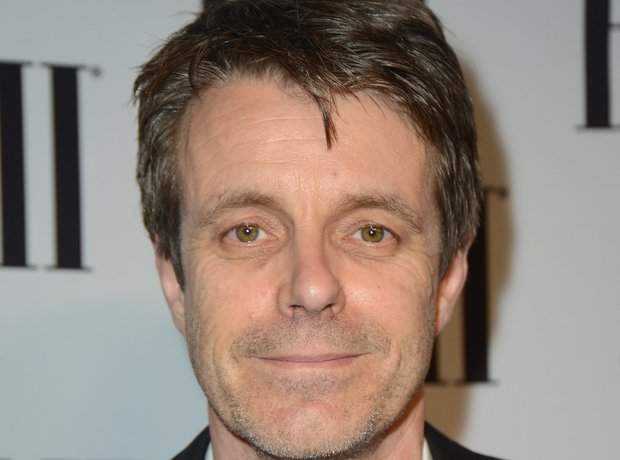 Harry Gregson-Williams