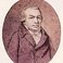 Image 1: Ludwig's father Johann van Beethoven