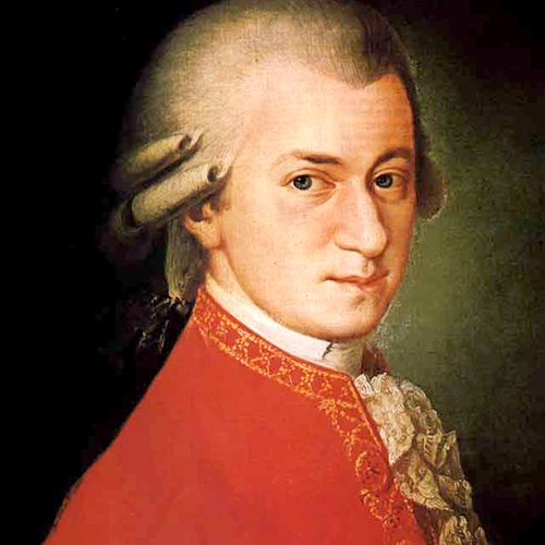 Wolfgang Amadeus Mozart (1756–1791) | Composer | Biography, music and facts
