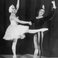 Image 4: Swan Lake Diaghilev Ballet 