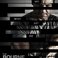 Image 6: The Bourne Legacy