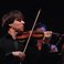 Image 5: Joshua Bell violinist film scores soundtracks contemporary music