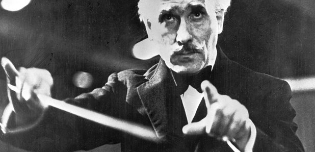 arturo-toscanini-1344523220-