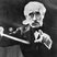 Image 9: Arturo Toscanini conductor Puccini La Scala