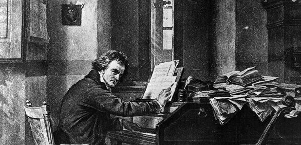 beethoven-piano