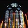 Image 7: church candles mass