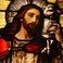 Image 8: jesus lamb