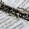 Image 6: mozart clarinet