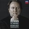 Image 10: Riccardo Chailly - Egmont Overture