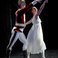 Image 5: The Nutcracker: English National Ballet