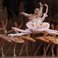 Image 10: The Nutcracker, Peter Wright ROH