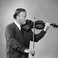 Image 3: Yehudi Menuhin - Violin Sonatas