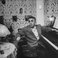 Image 4: Aram Khachaturian