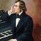 Image 3: Chopin Piano