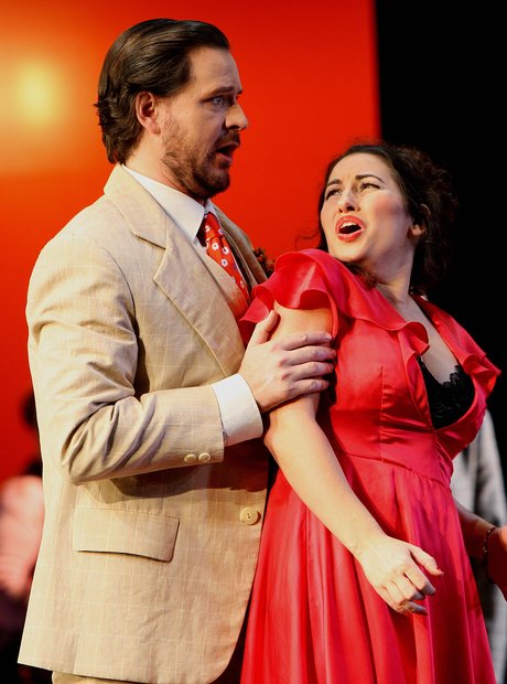 Don Giovanni